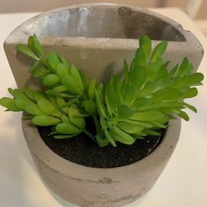 Boho Toothbrush holder